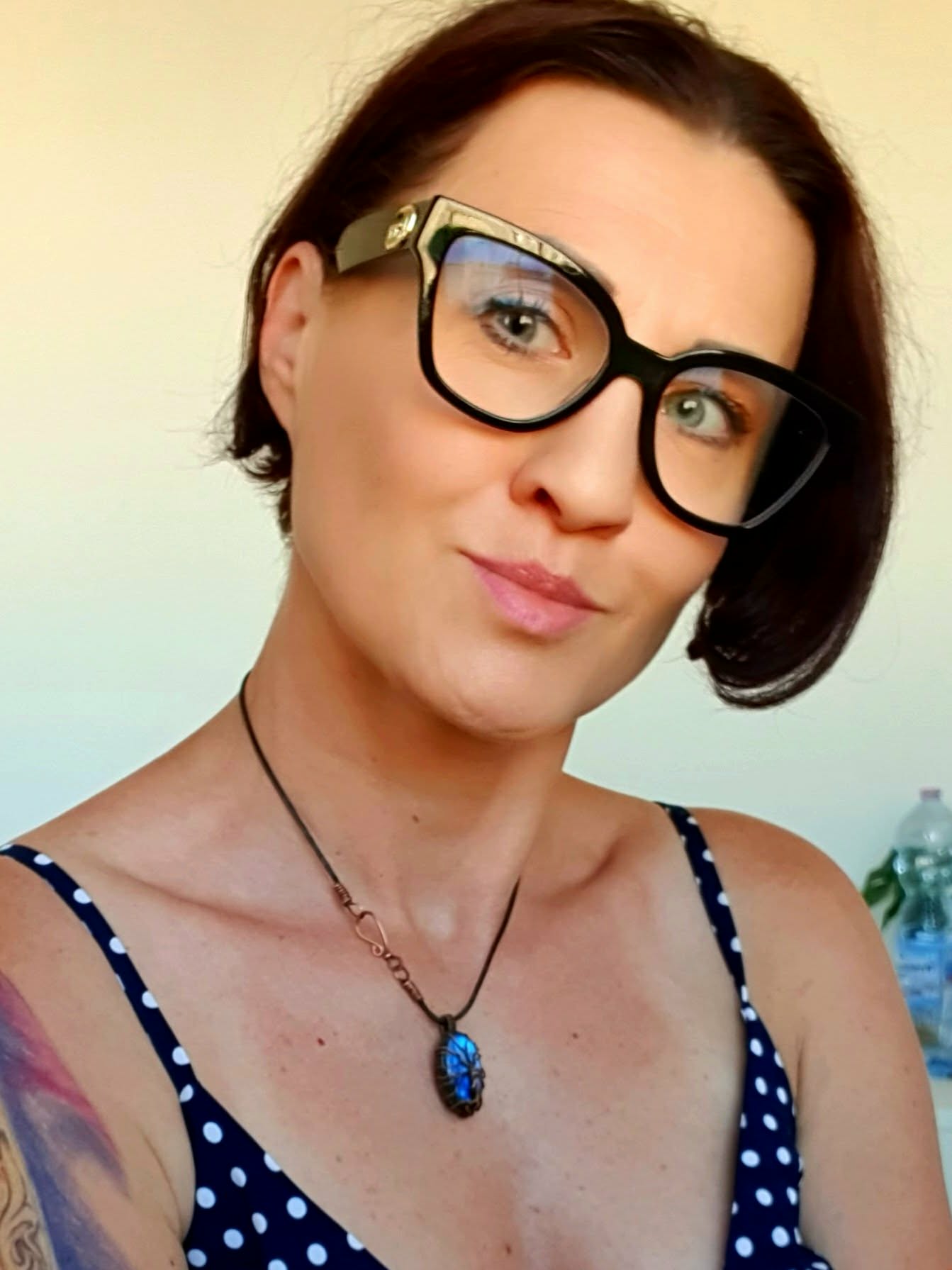 mgr Anna Gulczyńska